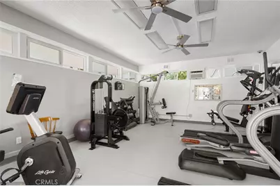 252 Mayflower Drive, Newport Beach, CA 92660 - Photo 33