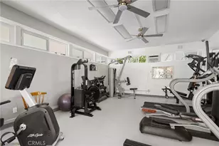 252 Mayflower Dr, Newport Beach, CA 92660 - Photo 33