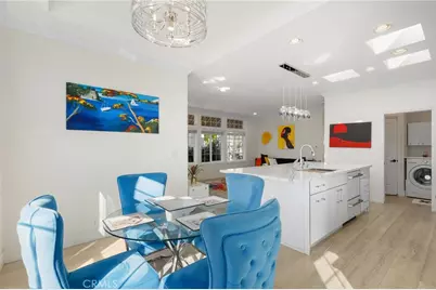 252 Mayflower Drive, Newport Beach, CA 92660 - Photo 9