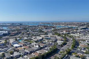 252 Mayflower Dr, Newport Beach, CA 92660 - Photo 41