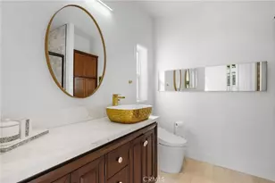 252 Mayflower Dr, Newport Beach, CA 92660 - Photo 25