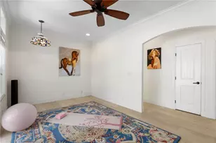 252 Mayflower Dr, Newport Beach, CA 92660 - Photo 19