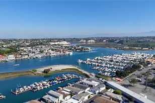 252 Mayflower Dr, Newport Beach, CA 92660 - Photo 39