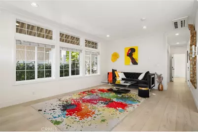 252 Mayflower Drive, Newport Beach, CA 92660 - Photo 13