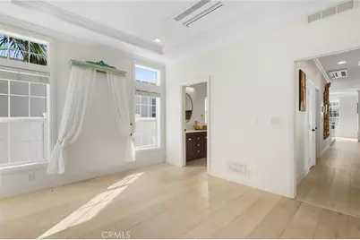 252 Mayflower Drive, Newport Beach, CA 92660 - Photo 21