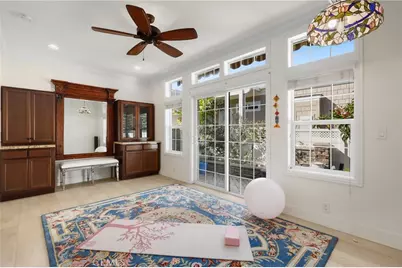 252 Mayflower Drive, Newport Beach, CA 92660 - Photo 17