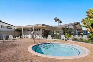 252 Mayflower Dr, Newport Beach, CA 92660 - Photo 35
