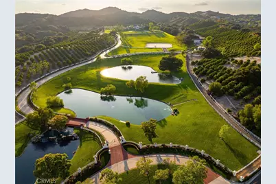 24331 Coto De Caza Drive, Coto de Caza, CA 92679 - Photo 3