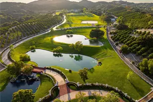 24331 Coto De Caza Dr, Coto de Caza, CA 92679 - Photo 3