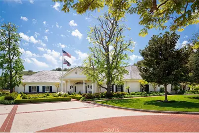 24331 Coto De Caza Drive, Coto de Caza, CA 92679 - Photo 23