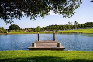 24331 Coto De Caza Dr, Coto de Caza, CA 92679 - Photo 21