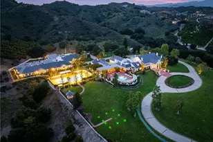 24331 Coto De Caza Dr, Coto de Caza, CA 92679 - Photo 1