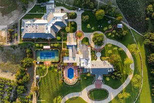 24331 Coto De Caza Dr, Coto de Caza, CA 92679 - Photo 5