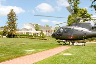 24331 Coto De Caza Dr, Coto de Caza, CA 92679 - Photo 7