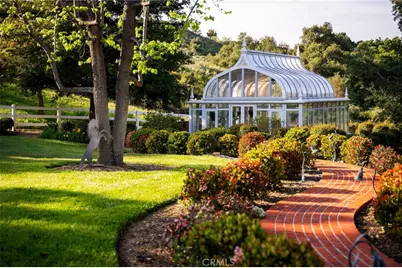 24331 Coto De Caza Drive, Coto de Caza, CA 92679 - Photo 17