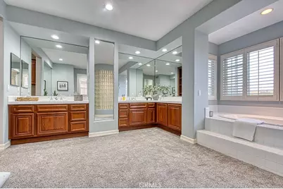 22 Orion, Coto de Caza, CA 92679 - Photo 17