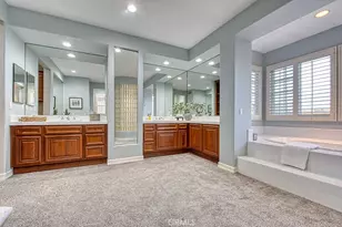 22 Orion, Coto de Caza, CA 92679 - Photo 17