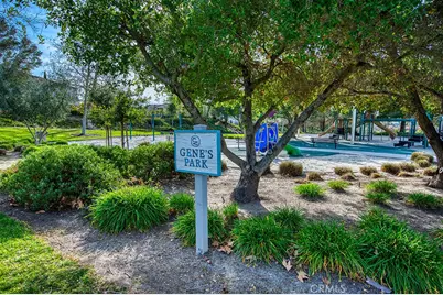 22 Orion, Coto de Caza, CA 92679 - Photo 39