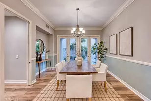 22 Orion, Coto de Caza, CA 92679 - Photo 11