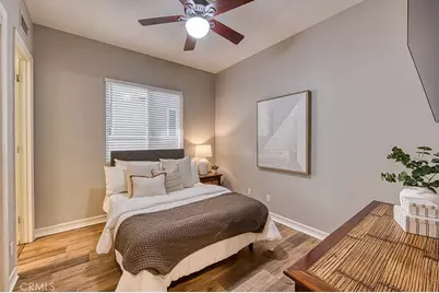 22 Orion, Coto de Caza, CA 92679 - Photo 13