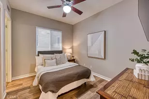 22 Orion, Coto de Caza, CA 92679 - Photo 13