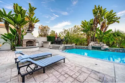 22 Orion, Coto de Caza, CA 92679 - Photo 23