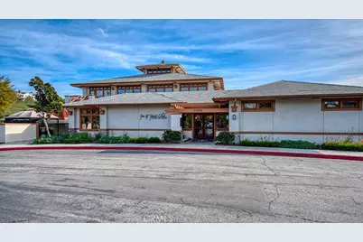 22 Orion, Coto de Caza, CA 92679 - Photo 37