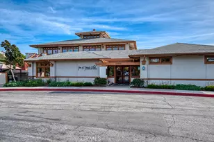 22 Orion, Coto de Caza, CA 92679 - Photo 37