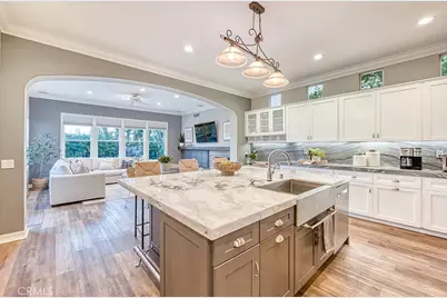 22 Orion, Coto de Caza, CA 92679 - Photo 3