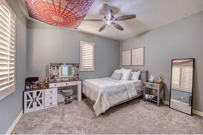 22 Orion, Coto de Caza, CA 92679 - Photo 21