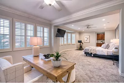 22 Orion, Coto de Caza, CA 92679 - Photo 15