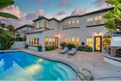 22 Orion, Coto de Caza, CA 92679 - Photo 27