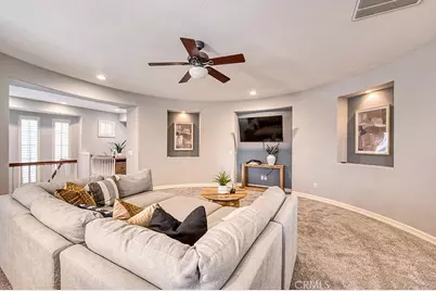 22 Orion, Coto de Caza, CA 92679 - Photo 19