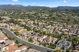 22 Orion, Coto de Caza, CA 92679 - Photo 31