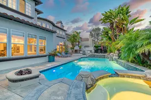 22 Orion, Coto de Caza, CA 92679 - Photo 25