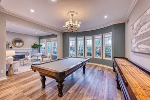 22 Orion, Coto de Caza, CA 92679 - Photo 9