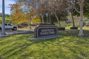 8656 Calle Canon Rd, Corona, CA 92883 - Photo 35