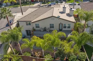 8656 Calle Canon Rd, Corona, CA 92883 - Photo 33