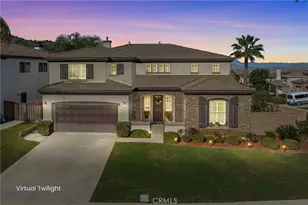 8656 Calle Canon Rd, Corona, CA 92883 - Photo 1