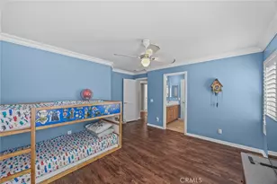 8656 Calle Canon Rd, Corona, CA 92883 - Photo 23