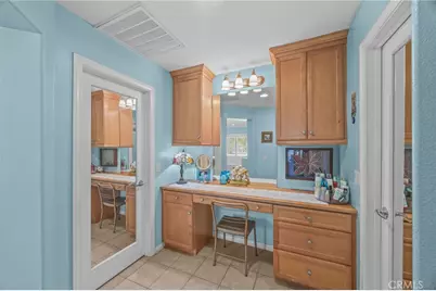 8656 Calle Canon Road, Corona, CA 92883 - Photo 17