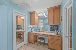 8656 Calle Canon Rd, Corona, CA 92883 - Photo 17