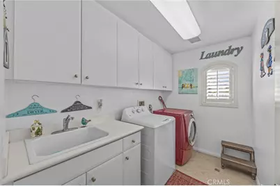 8656 Calle Canon Road, Corona, CA 92883 - Photo 25