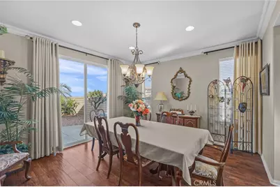 8656 Calle Canon Road, Corona, CA 92883 - Photo 5