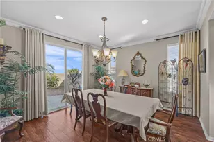 8656 Calle Canon Rd, Corona, CA 92883 - Photo 5