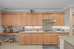 8656 Calle Canon Rd, Corona, CA 92883 - Photo 7