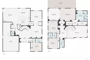 8656 Calle Canon Rd, Corona, CA 92883 - Photo 37