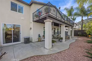 8656 Calle Canon Rd, Corona, CA 92883 - Photo 27