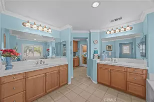 8656 Calle Canon Rd, Corona, CA 92883 - Photo 19