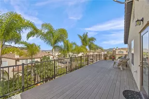 8656 Calle Canon Rd, Corona, CA 92883 - Photo 31